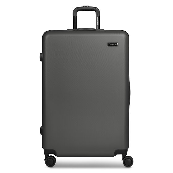 Smartbox Edition 05 4 Rollen Trolley 76 cm