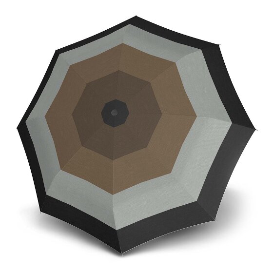 Knirps T.760 Stockschirm 87 cm