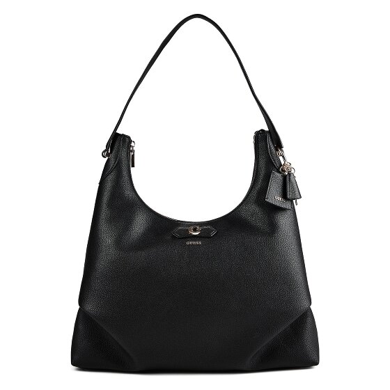 Guess Suzy Schultertasche 42 cm