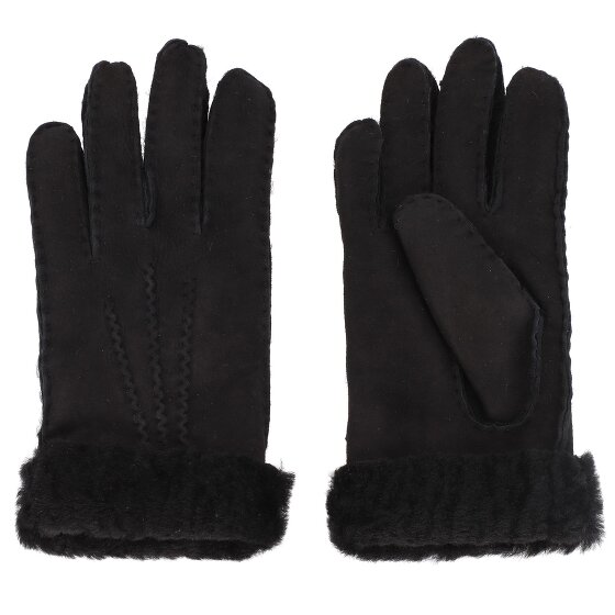 Kessler Ilvy Handschuhe Leder Kessler Ilvy Handschuhe Leder