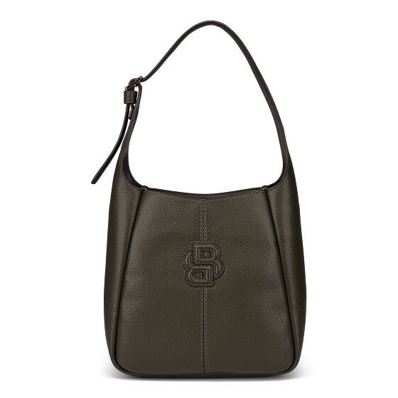 Boss Anett Schultertasche 22 cm