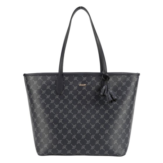 Joop! Cortina 1.0 Lara Shopper Tasche 31.5 cm