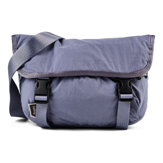 Bellroy Cinch Messenger 26 cm