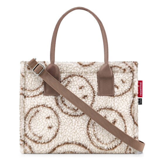 reisenthel Daily Shopper Shopper Tasche 21 cm