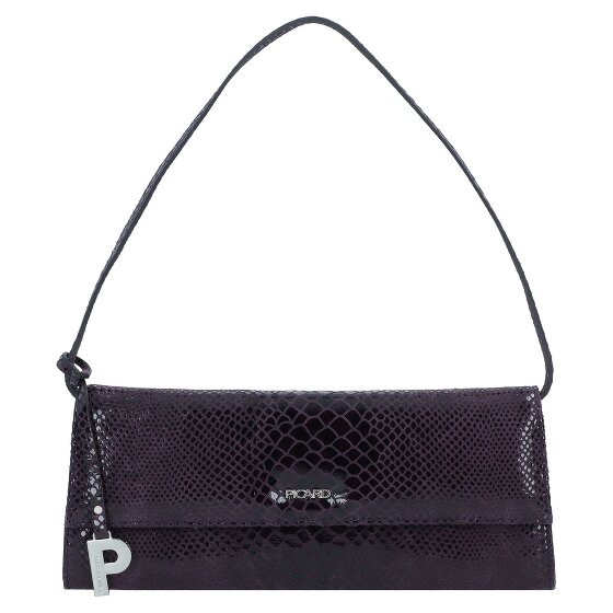 Picard Auguri Auguri Schultertasche Leder 26 cm