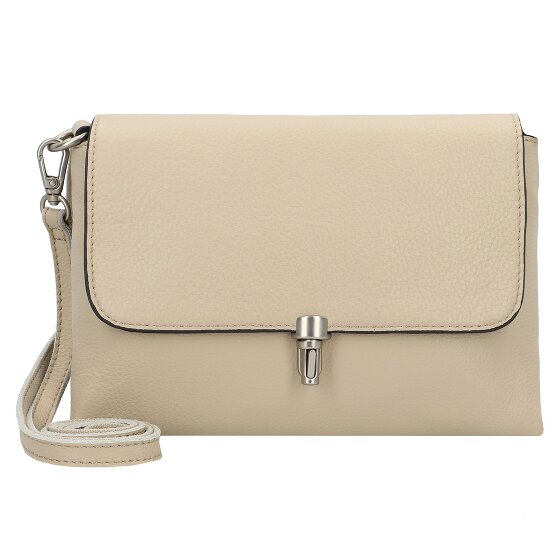 FredsBruder Sha Na Na Umhängetasche Leder 23.5 cm