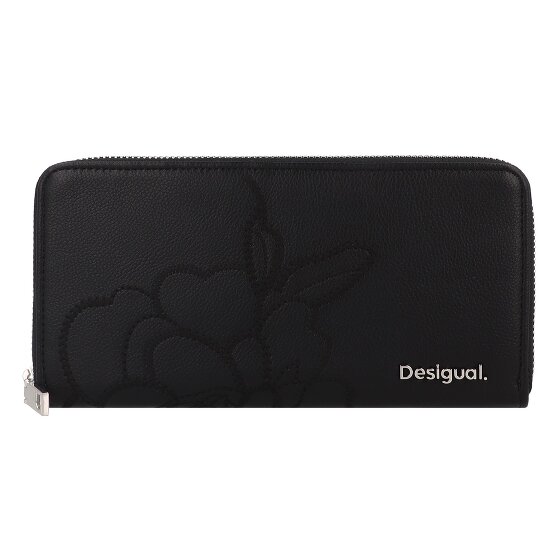 Desigual Keller Geldbörse 20.5 cm