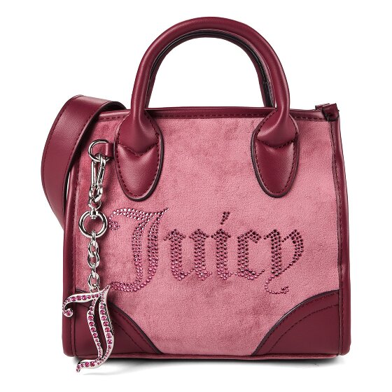 Juicy Couture Iris Handtasche 19.5 cm