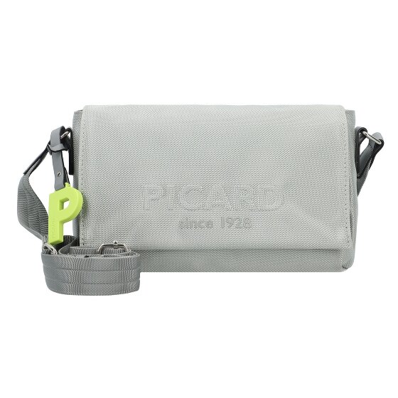 Picard Lucky One Umhängetasche 25 cm