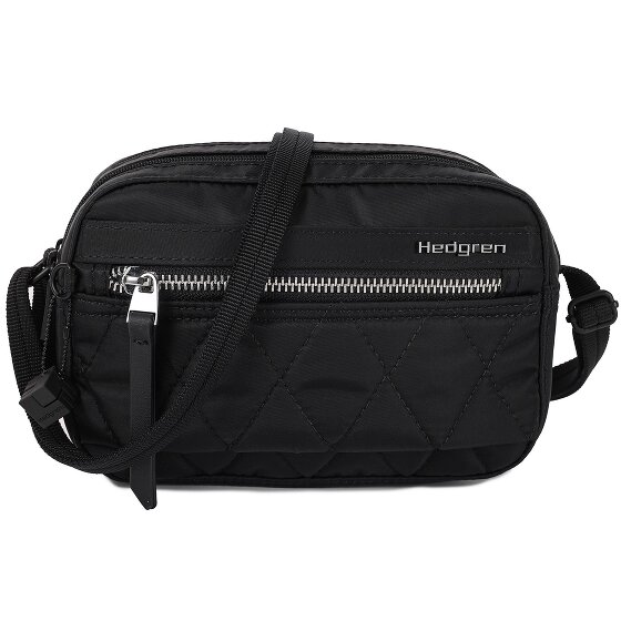 Hedgren Inner City Maia Umhängetasche RFID Schutz 19 cm
