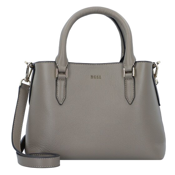 Boss Alyce Handtasche 27 cm