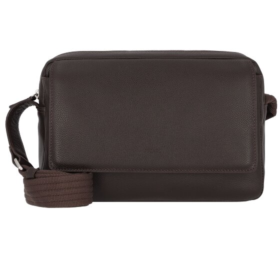 Picard Milano Umhängetasche Leder 27 cm