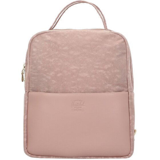 Herschel Orion City Rucksack 32 cm