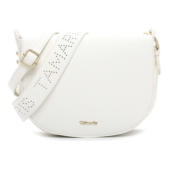 Tamaris TAS Kiri Umhängetasche 25 cm