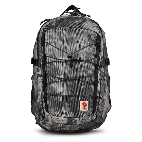 Fjällräven Skule 28 L Wanderrucksack 50 cm