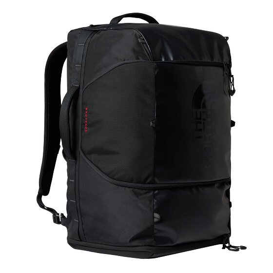 The North Face Base Camp Ski-Rucksack 53 cm