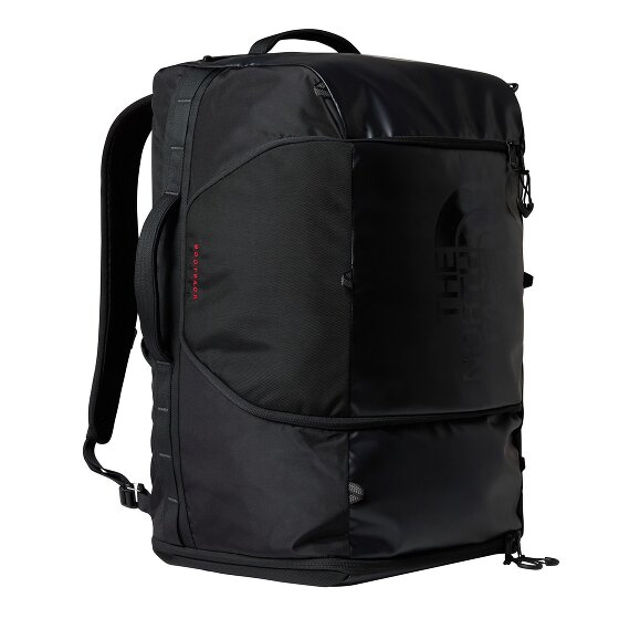 The North Face Base Camp Ski-Rucksack 53 cm