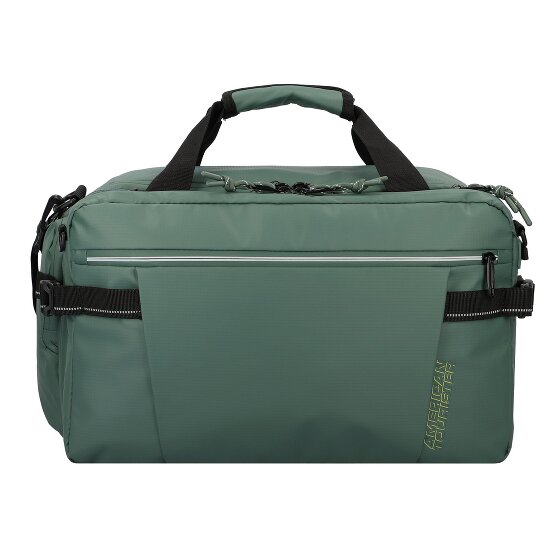 American Tourister Upventure Weekender Reisetasche 40 cm