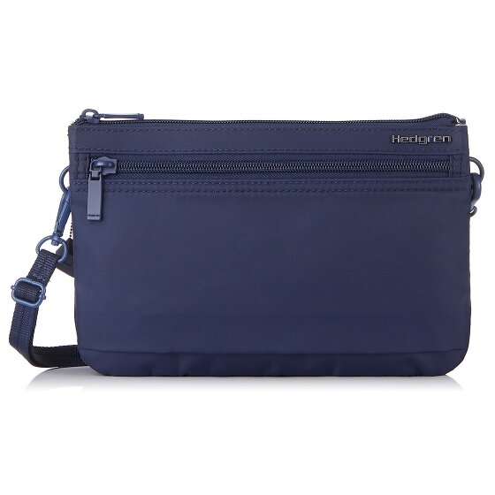 Hedgren Inner City Emma Umhängetasche RFID 24 cm