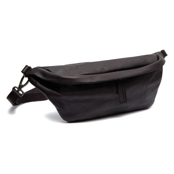 The Chesterfield Brand Kruger Gürteltasche Leder 40 cm