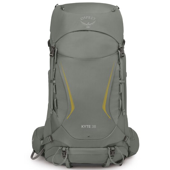 Osprey Kyte 38 Wanderrucksack WM-L 71 cm