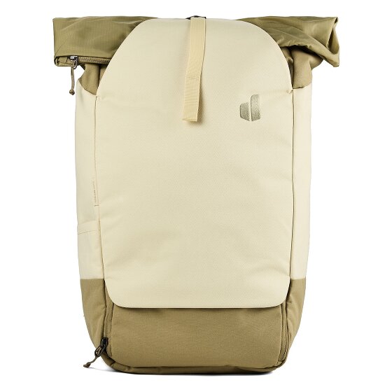 Deuter Utilion 34+5 Daypack 53 cm Laptopfach