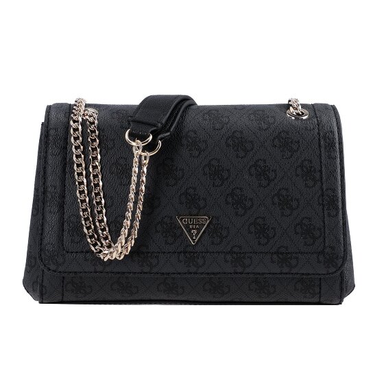 Guess Noelle II Umhängetasche 24 cm