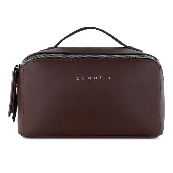 bugatti Almata Kulturbeutel 24 cm