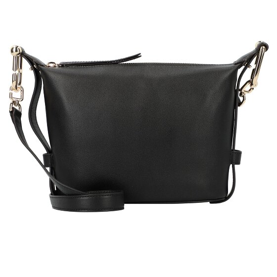 Furla Nuvola Schultertasche Leder 25 cm