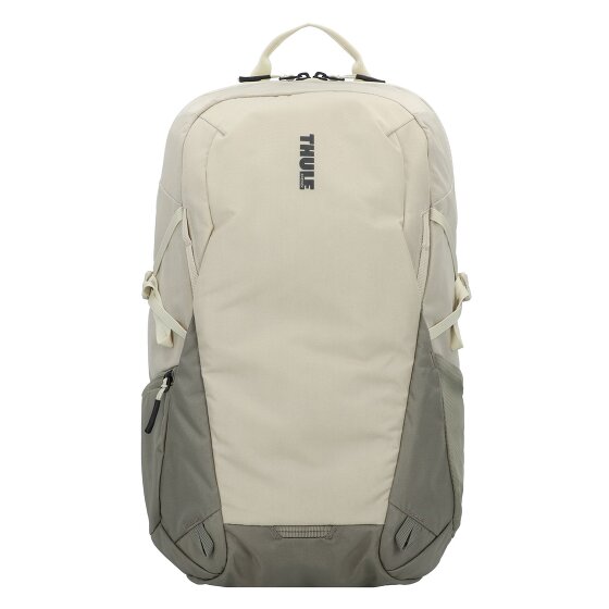 Thule EnRoute Daypack 47 cm Laptopfach