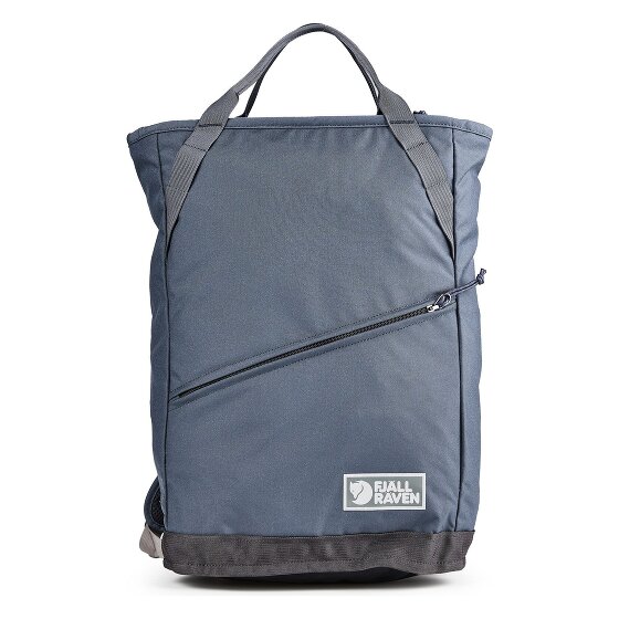 Fjällräven Vardag 22 Daypack 43 cm Laptopfach