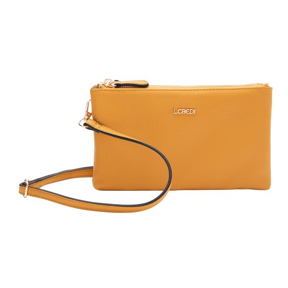 L.Credi Ella Umhängetasche 14 cm