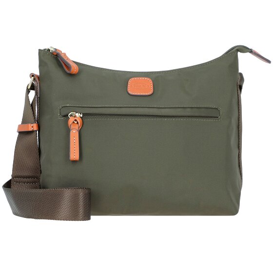 Bric's X-Bag Umhängetasche 32 cm