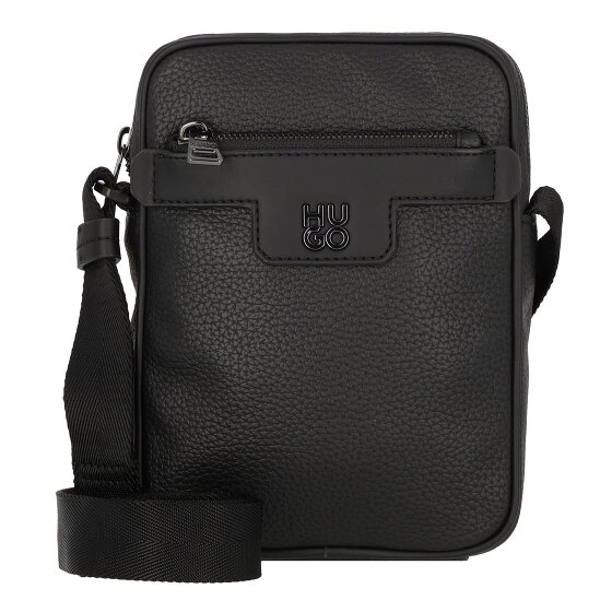 Hugo Nesh Mini Bag Umhängetasche 15 cm