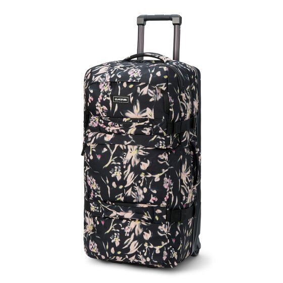 Dakine Split 85L 2 Rollen Reisetasche 76 cm