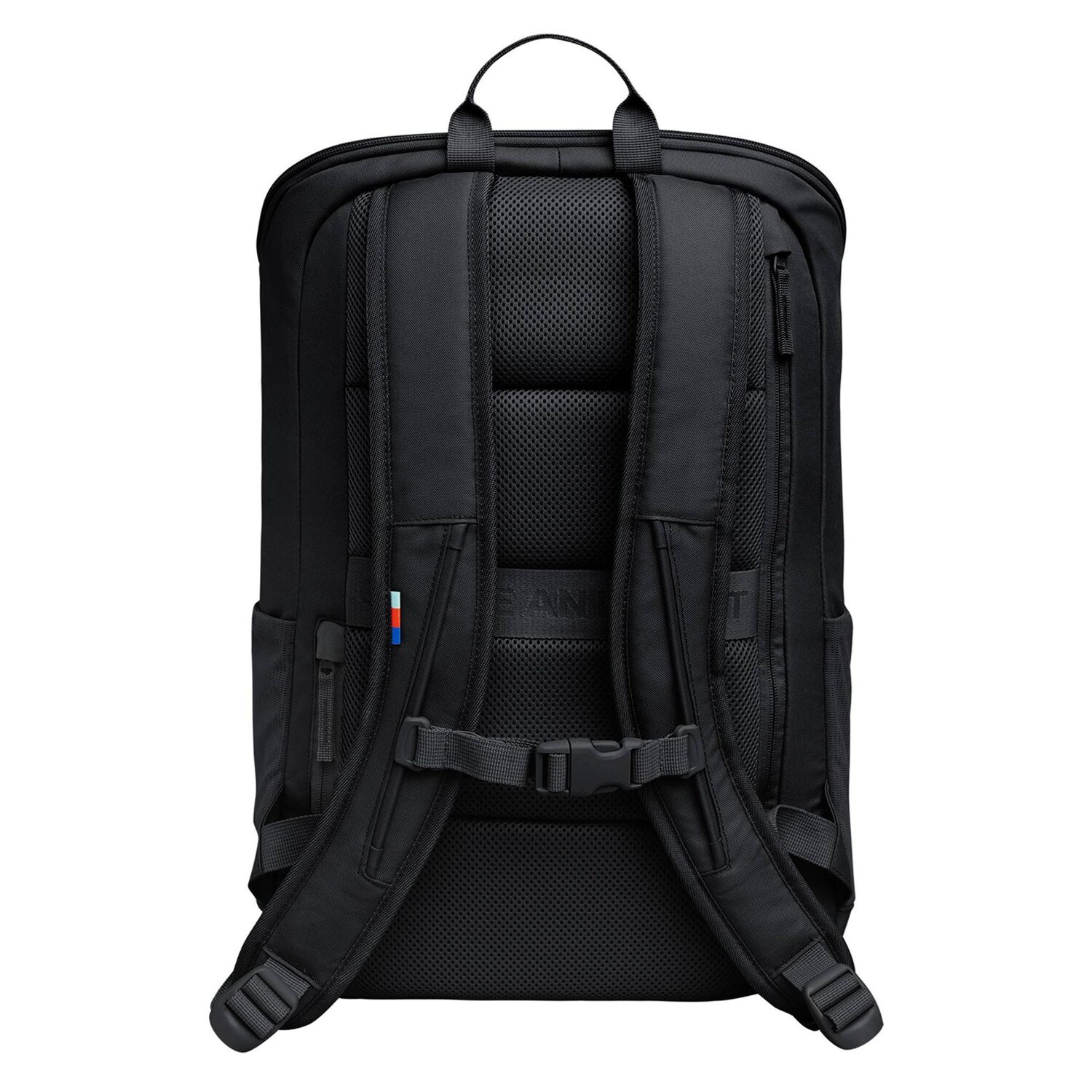 Avant slim laptop backpack deals