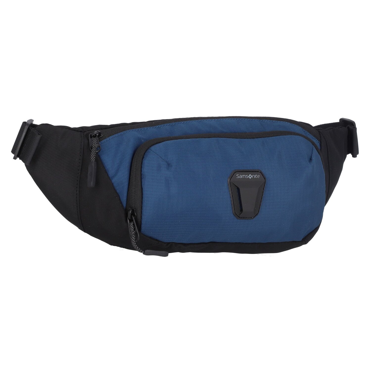Samsonite waist bag outlet