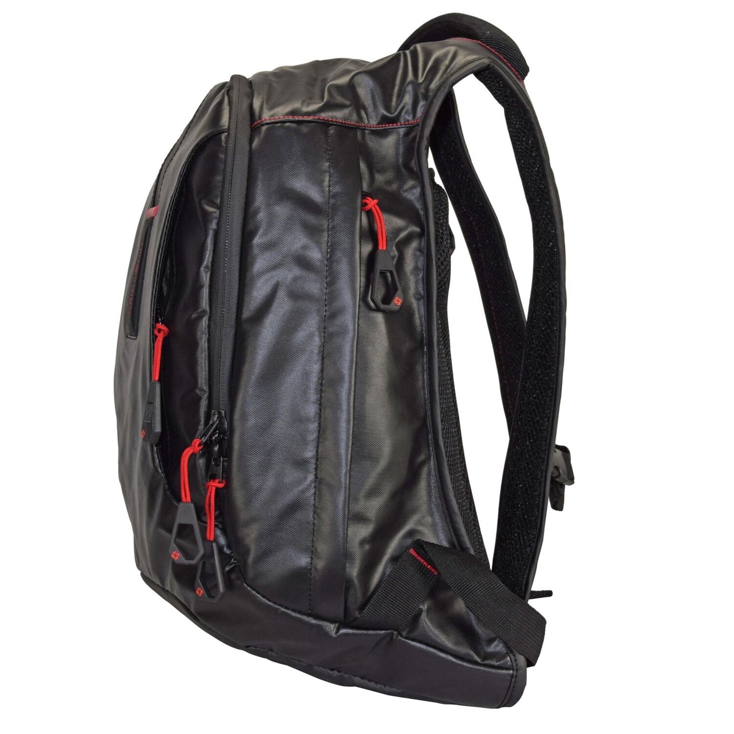 ferrari umhängetasche