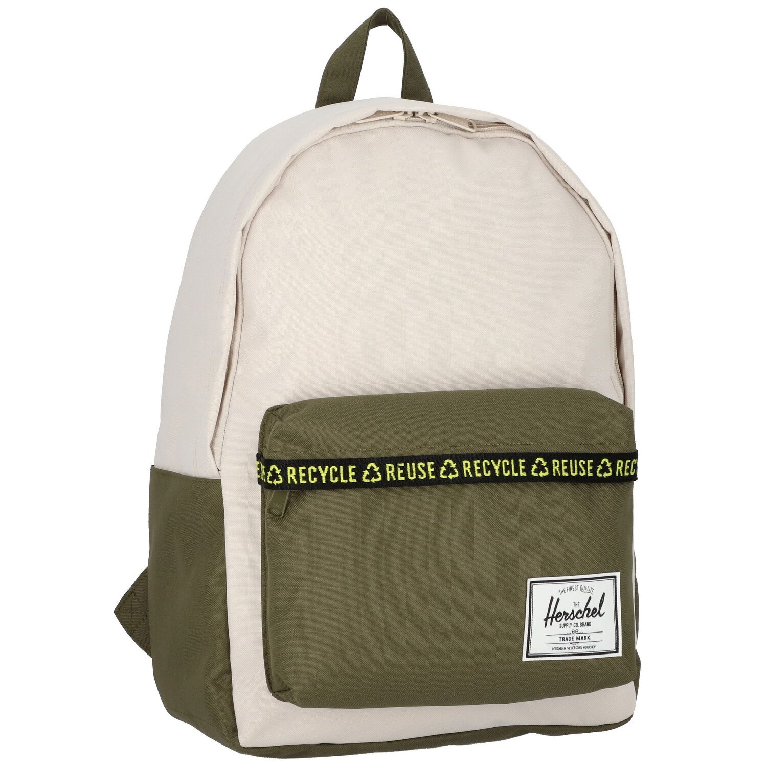 The herschel backpack new arrivals