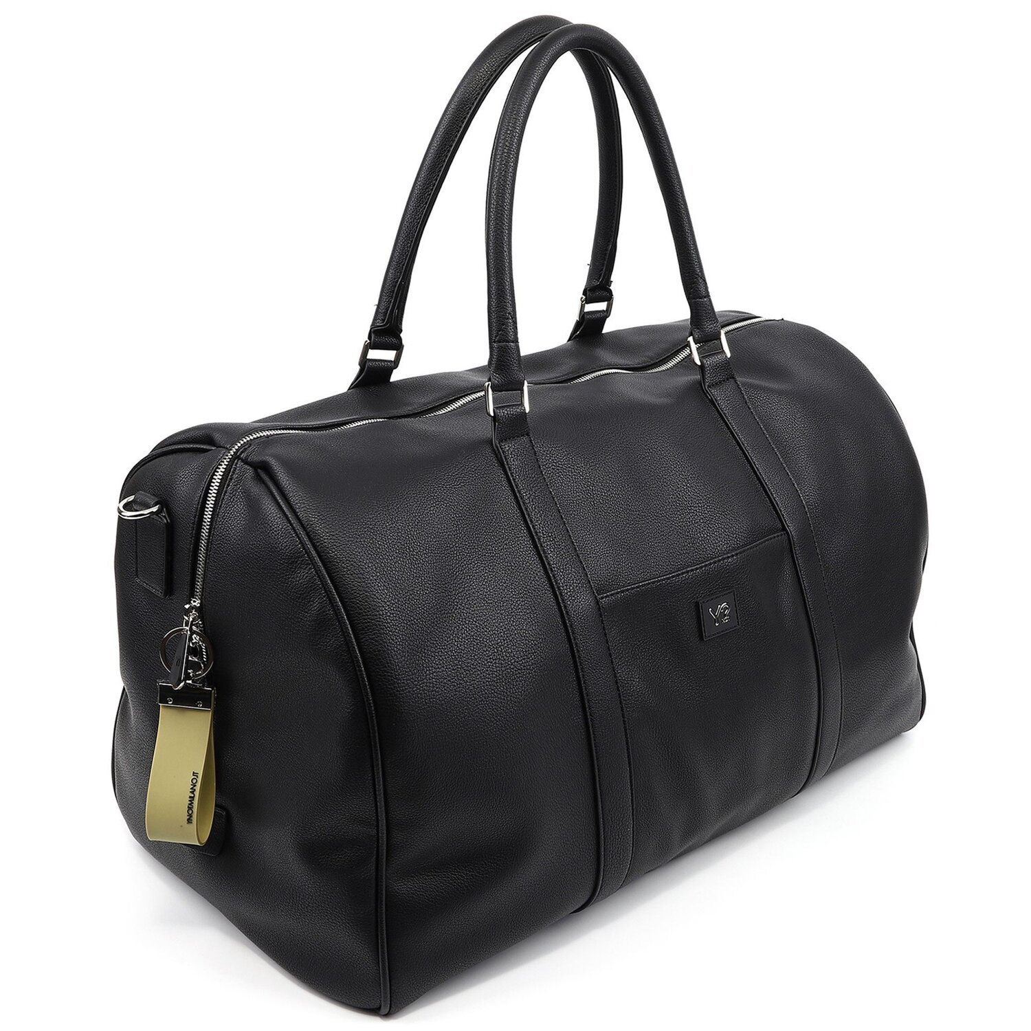 Pro weekender online