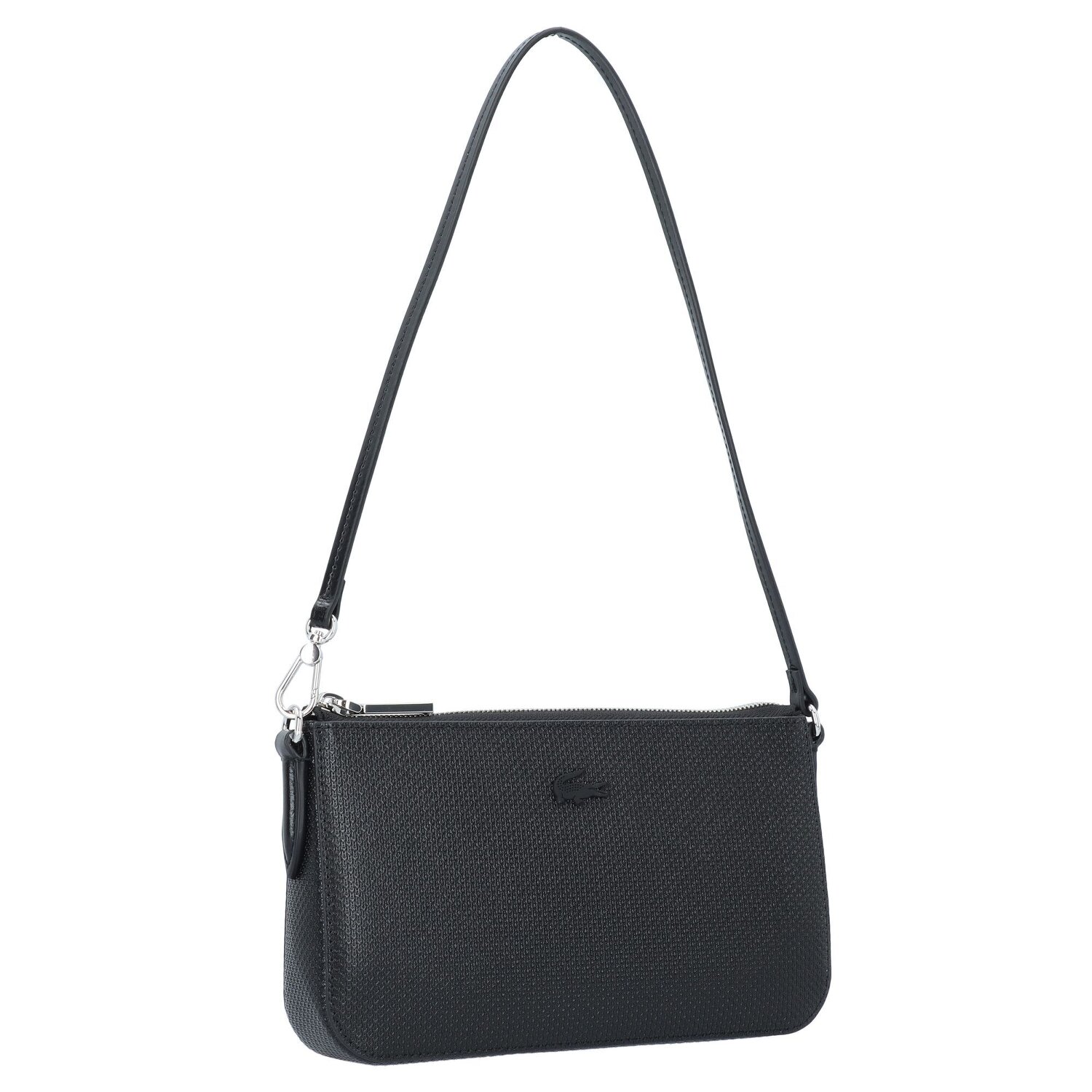 Lacoste sling bag women online