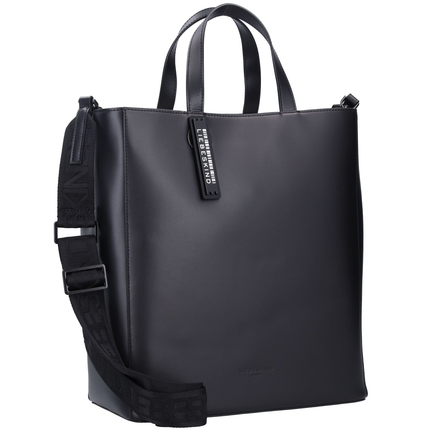 Liebeskind paperbag m 2025