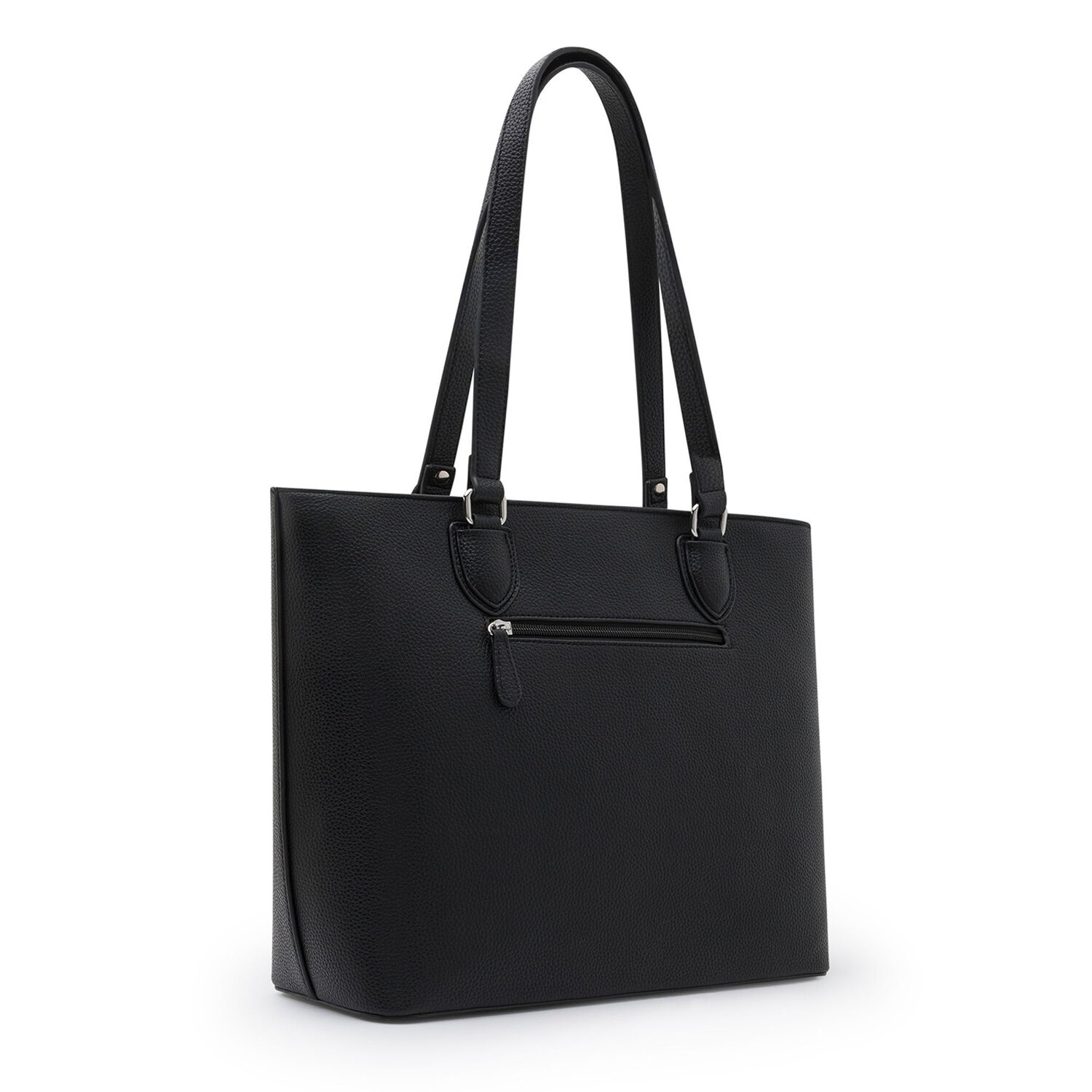 Handbag Damen Handtasche Zalando Bag Guess Weekender Damen Guess