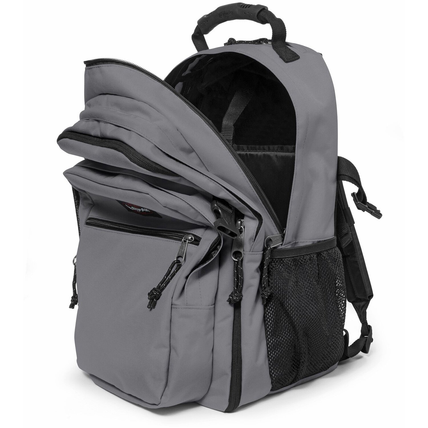 Eastpak tutor backpack cheap