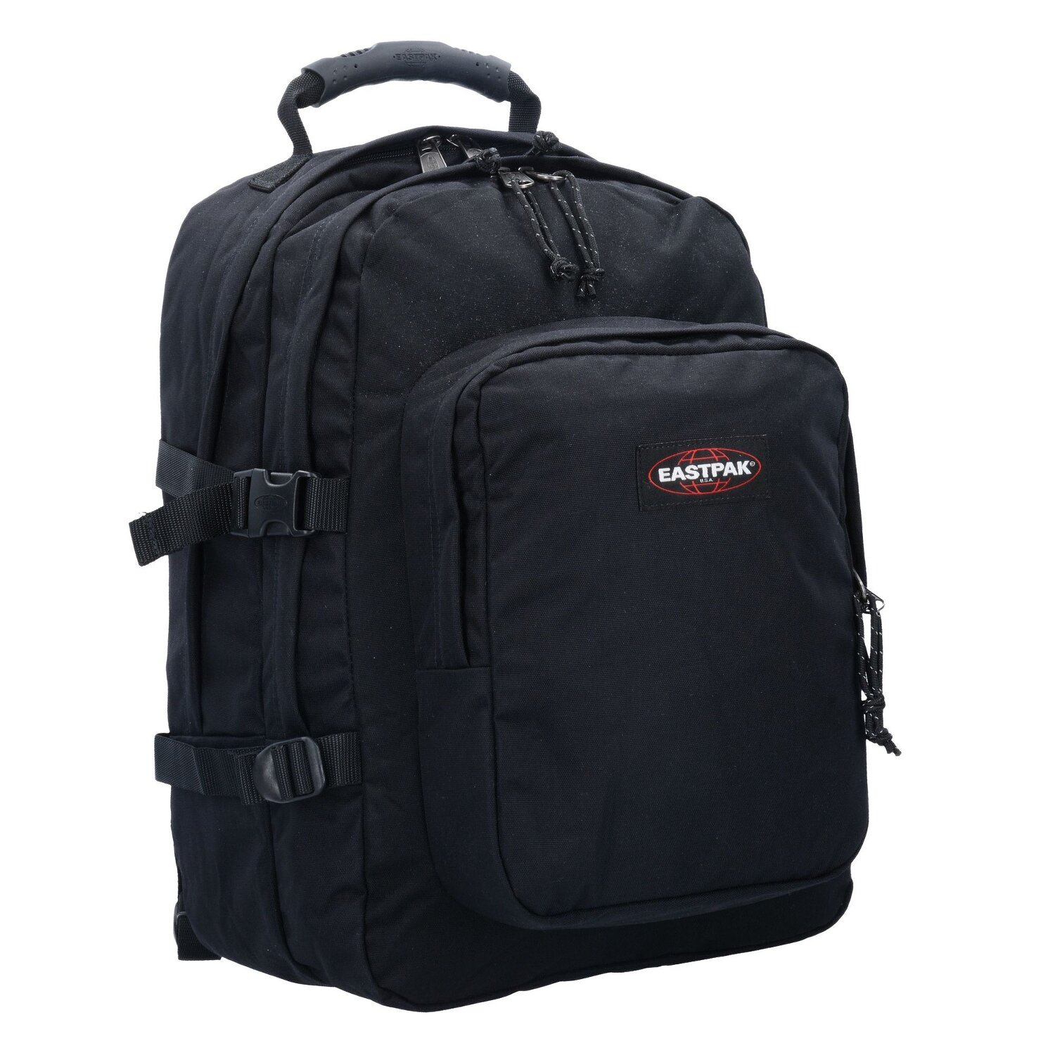 Eastpak ek520 provider deals