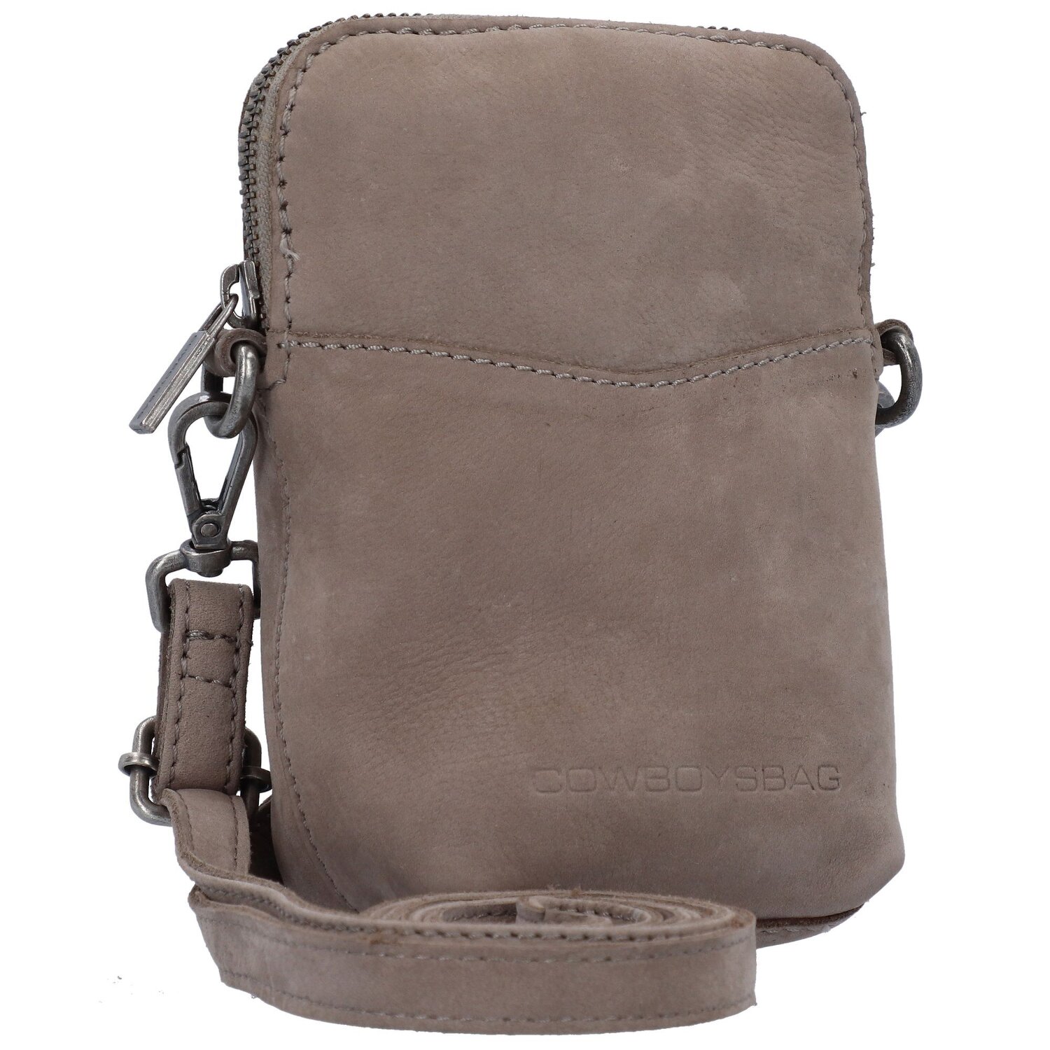 Crossbody cowboysbag hotsell