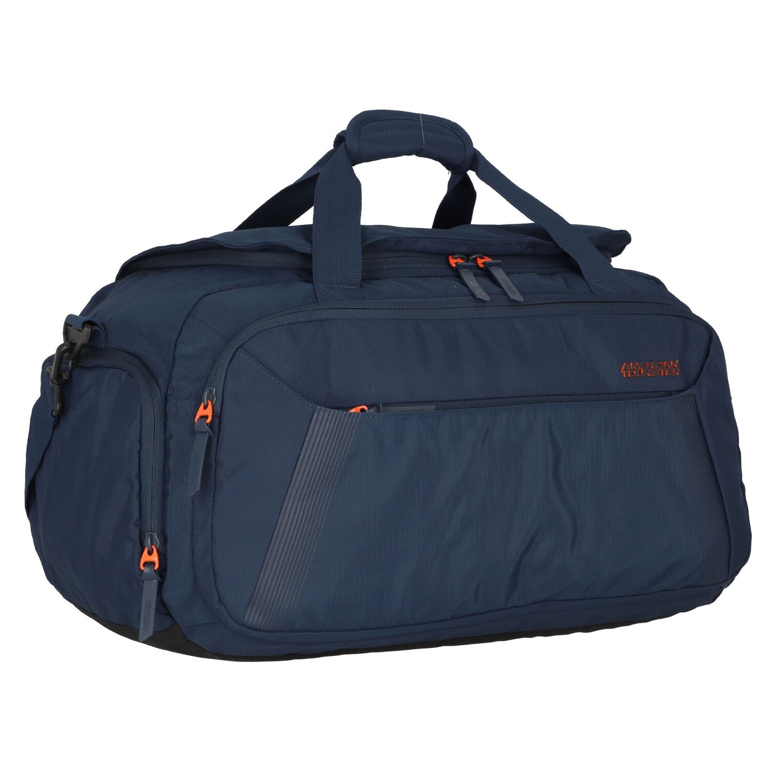 American tourister urban groove on sale