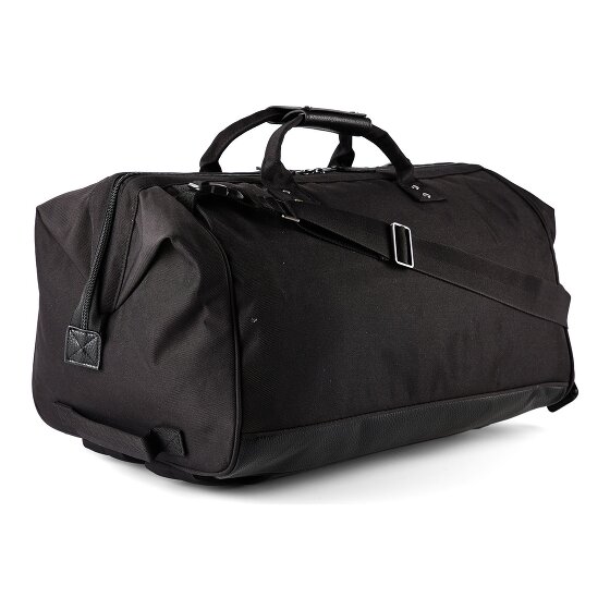 Cabaia Duffle Essentials Small Weekender Reisetasche 45 cm