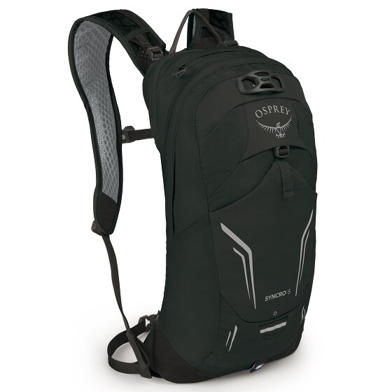 Osprey Syncro 5 Rucksack 45 cm