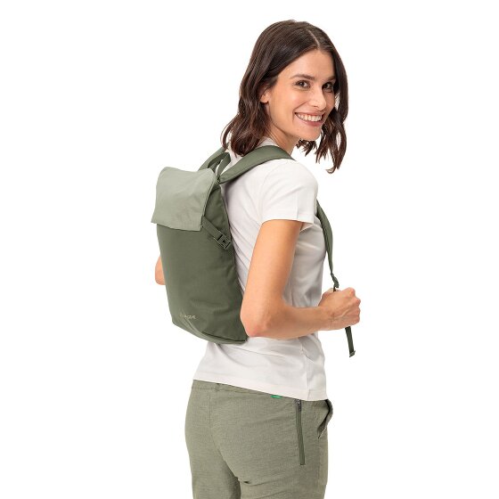 Vaude Unuk II Daypack 39 cm Laptopfach
